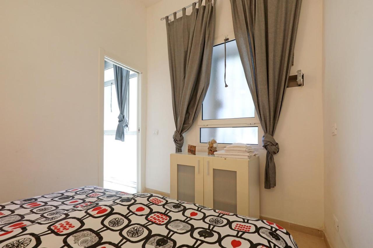Termini Irpini Ferienhaus Rom