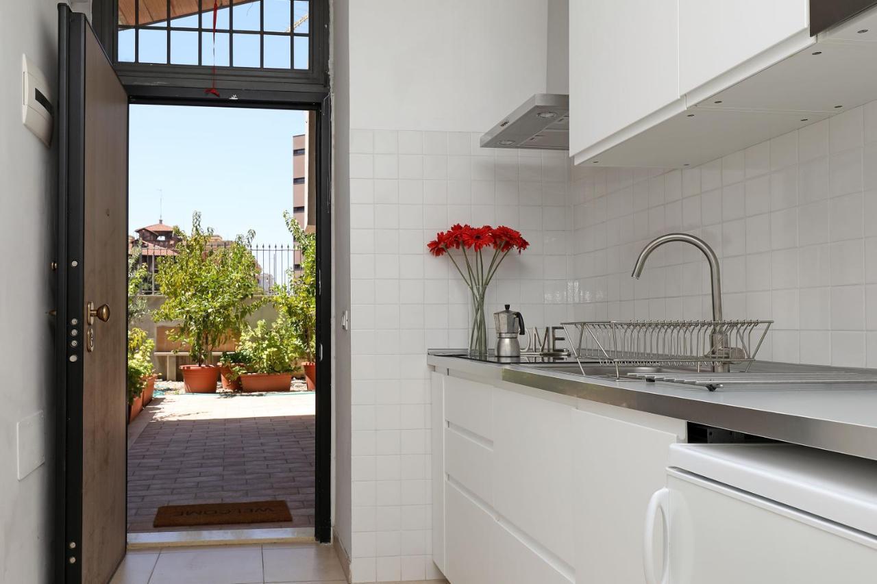 Ferienhaus Termini Irpini *
