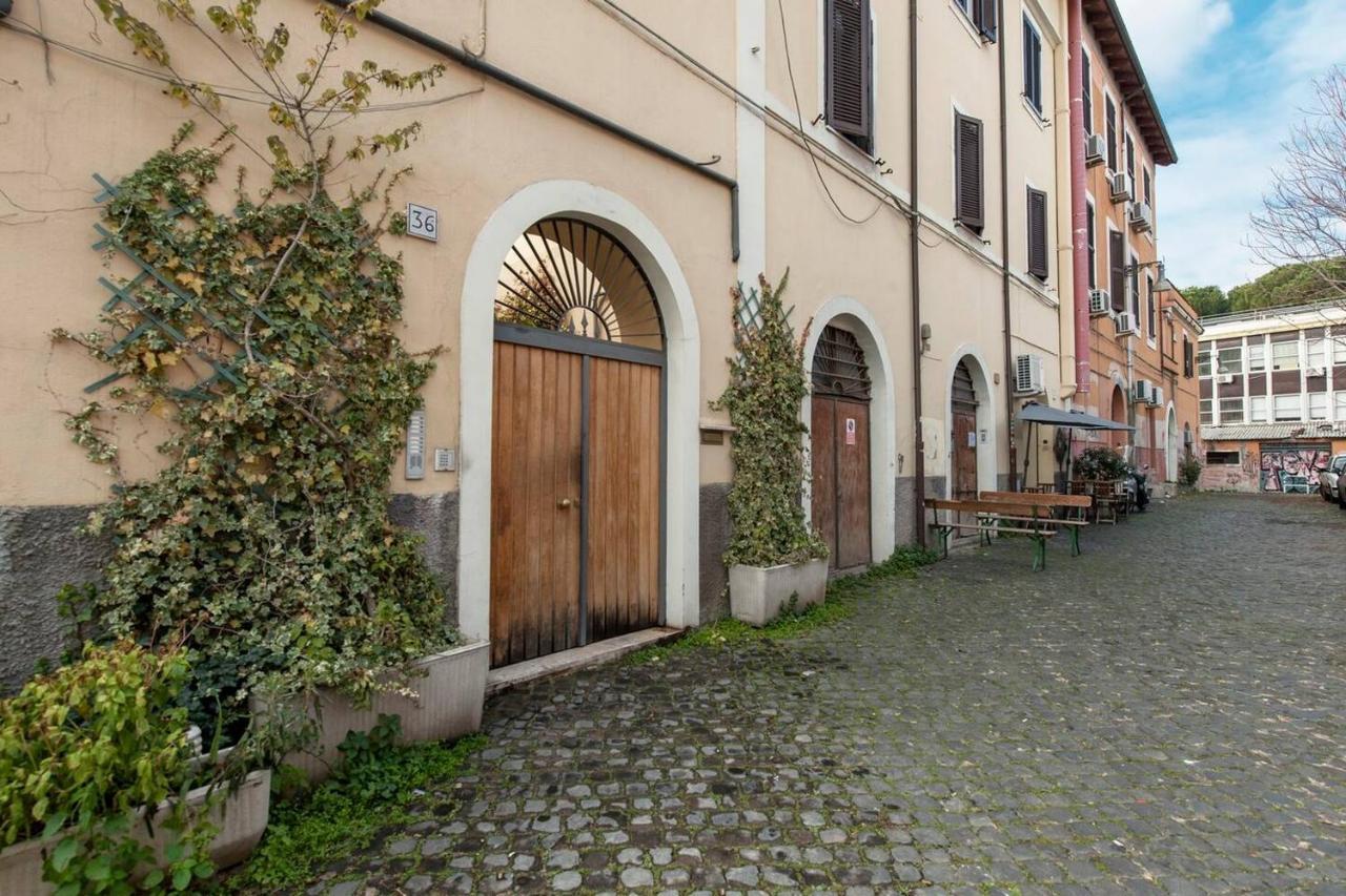 Ferienhaus Termini Irpini *