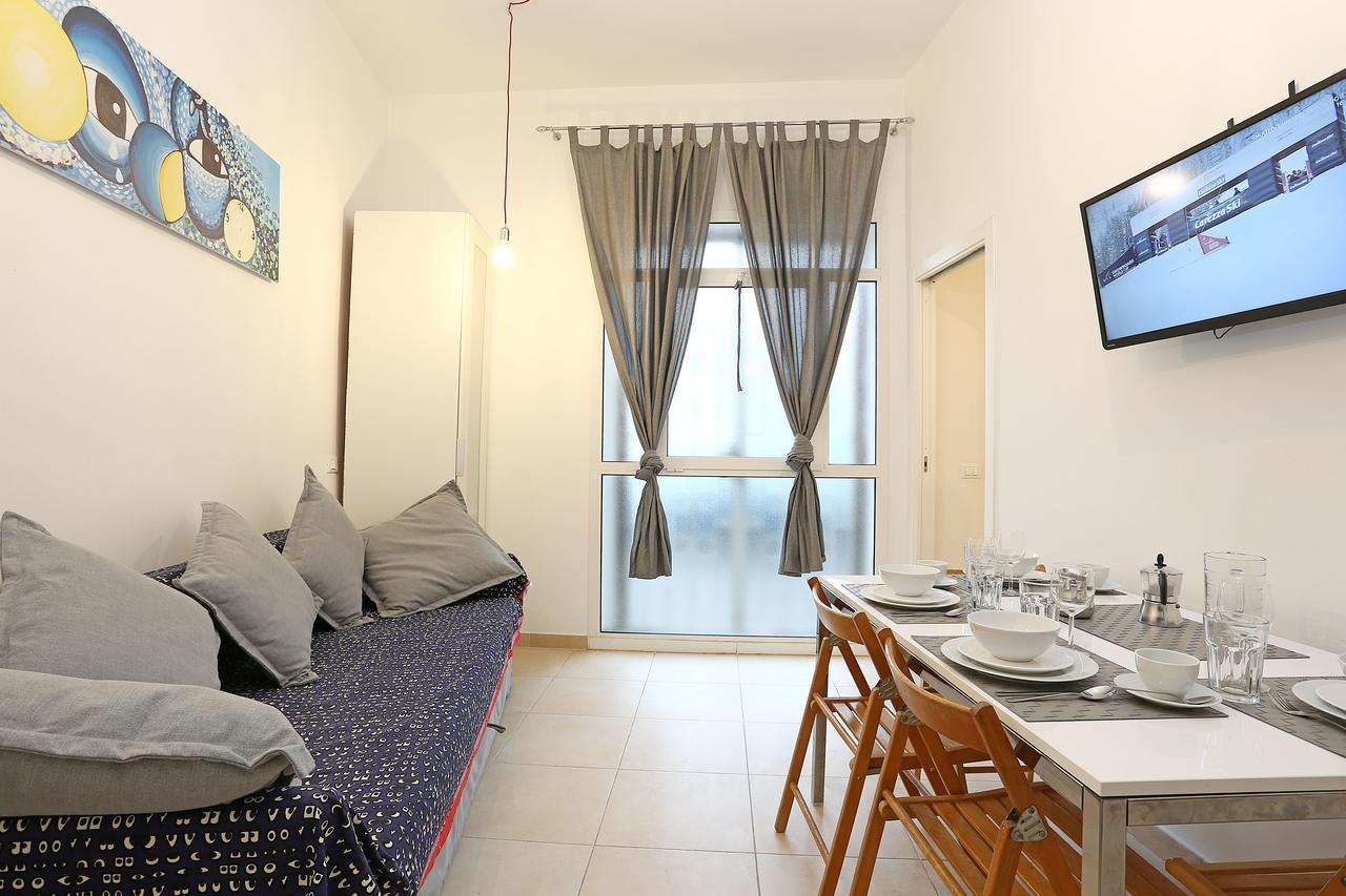 Ferienhaus Termini Irpini *